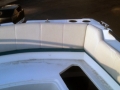 Boat Seats Before